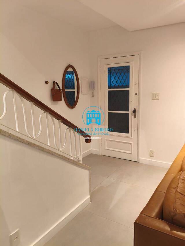 Casa, 3 quartos, 102 m² - Foto 3