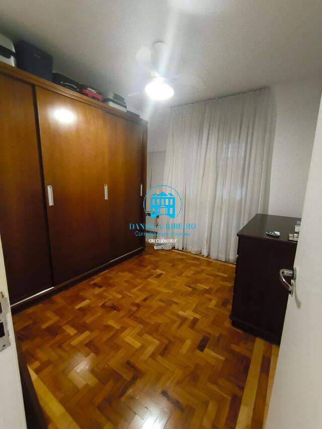 Casa, 3 quartos, 102 m² - Foto 18