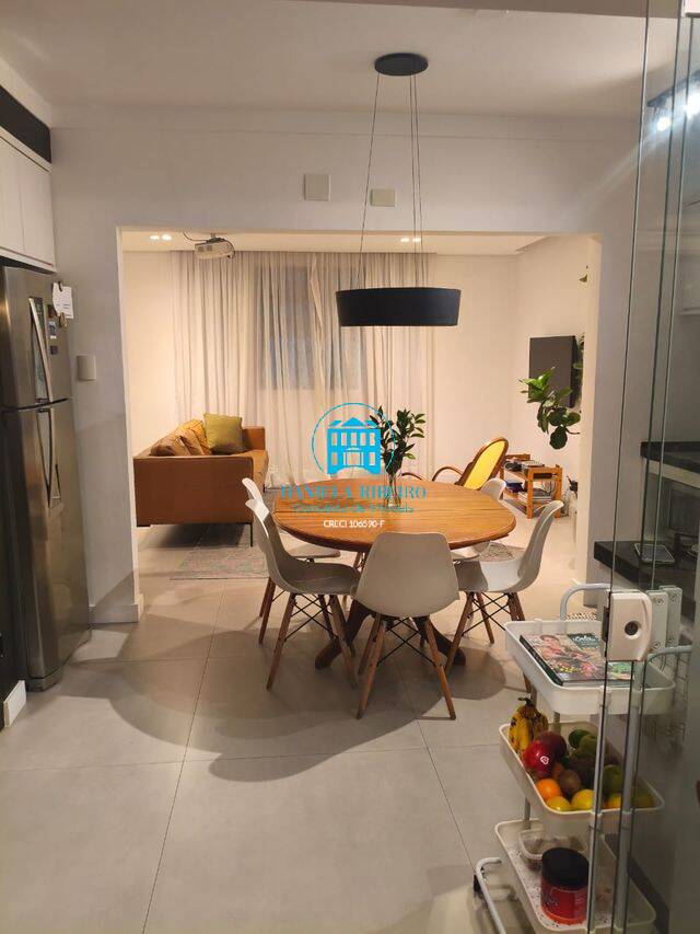 Casa, 3 quartos, 102 m² - Foto 7