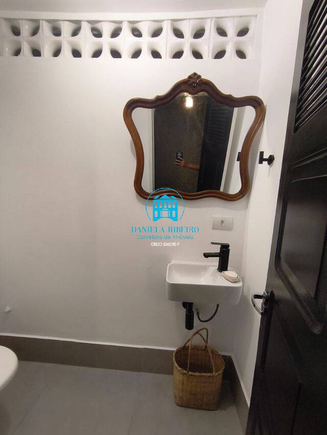 Casa, 3 quartos, 102 m² - Foto 19