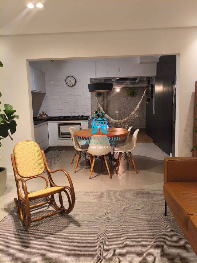 Casa, 3 quartos, 102 m² - Foto 12