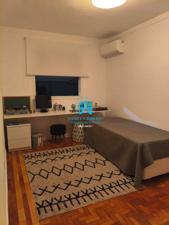 Casa, 3 quartos, 102 m² - Foto 24