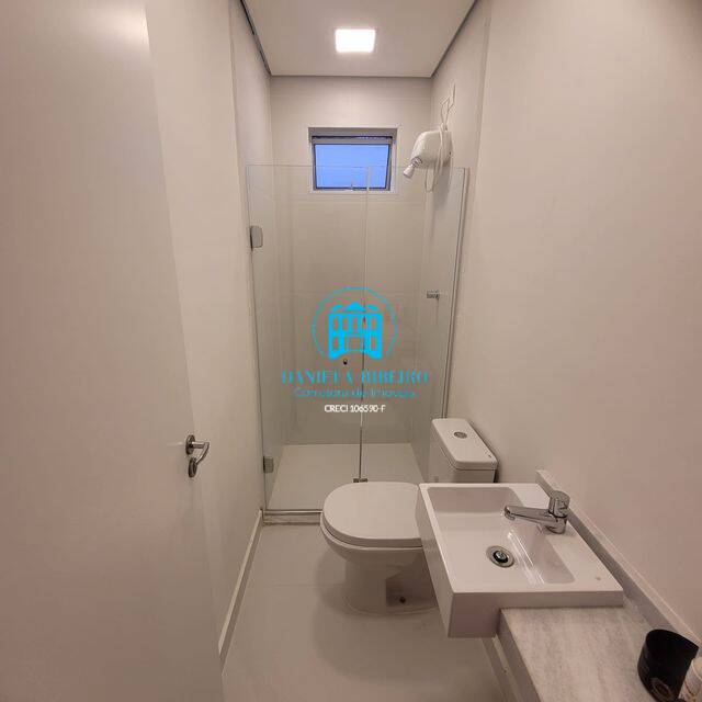 Casa, 3 quartos, 102 m² - Foto 22