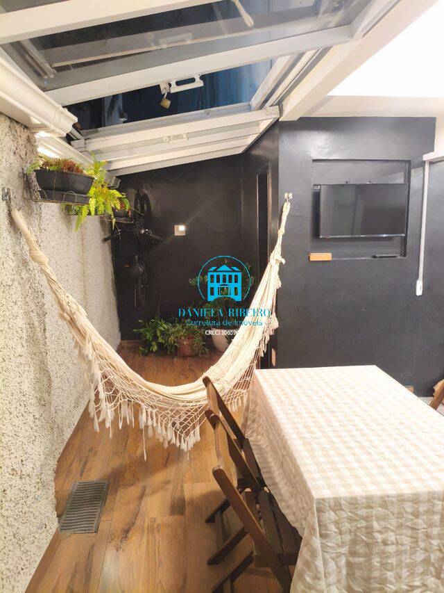 Casa, 3 quartos, 102 m² - Foto 21