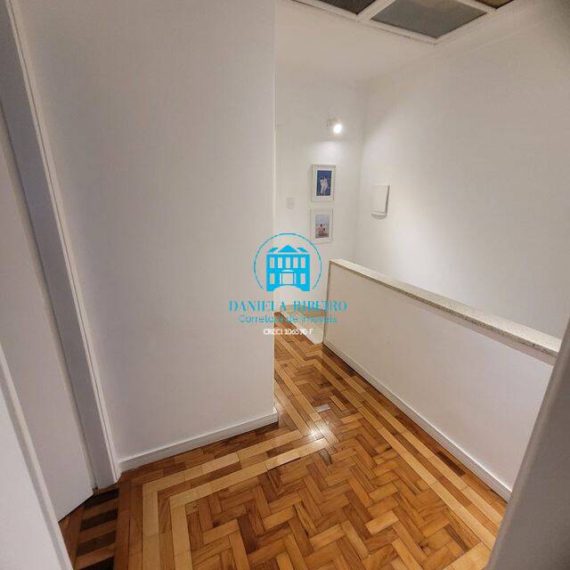Casa, 3 quartos, 102 m² - Foto 23