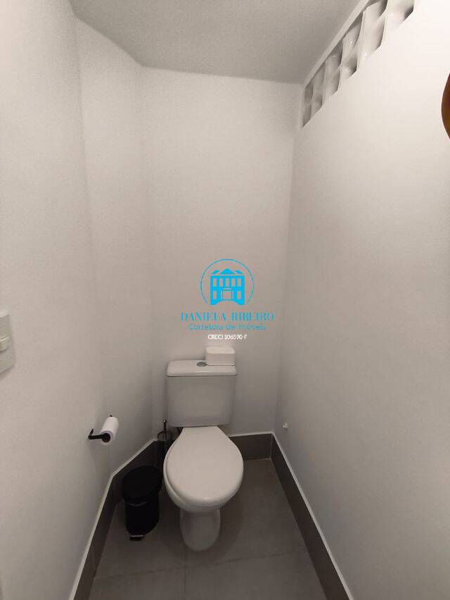 Casa, 3 quartos, 102 m² - Foto 20