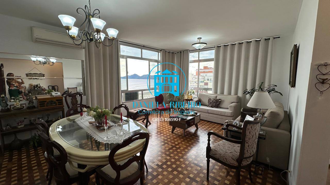 Apartamento, 2 quartos, 107 m² - Foto 4