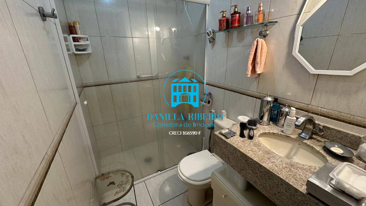 Apartamento, 2 quartos, 107 m² - Foto 9