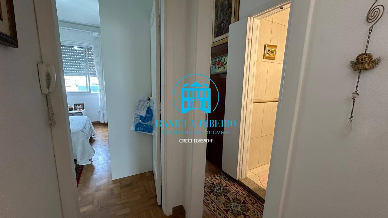 Apartamento, 2 quartos, 107 m² - Foto 10