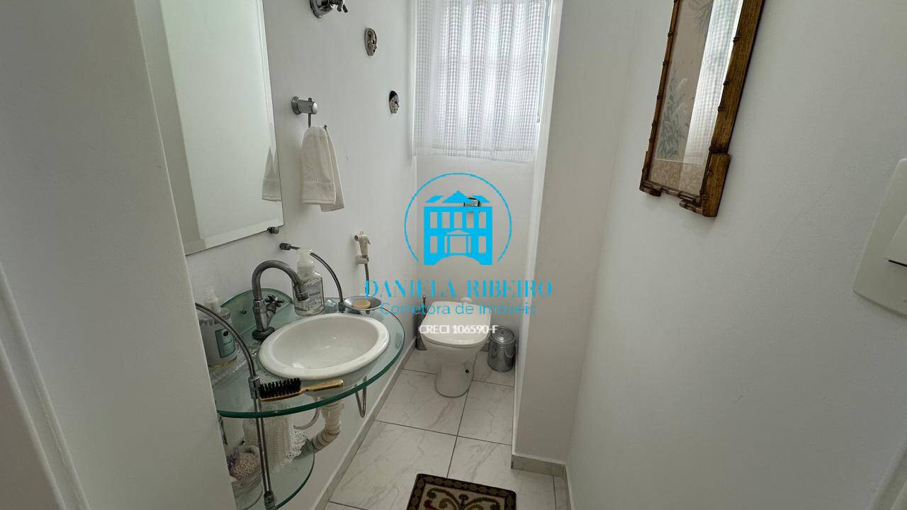 Apartamento, 2 quartos, 107 m² - Foto 7