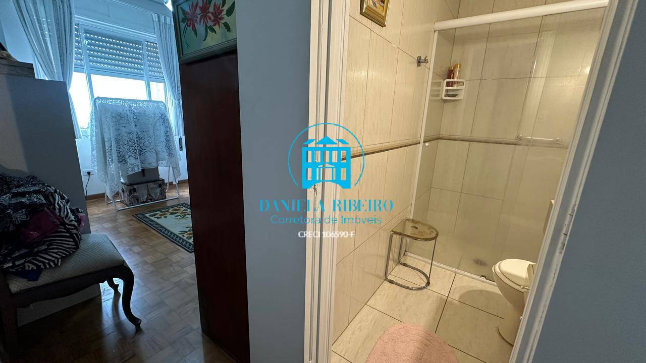 Apartamento, 2 quartos, 107 m² - Foto 13