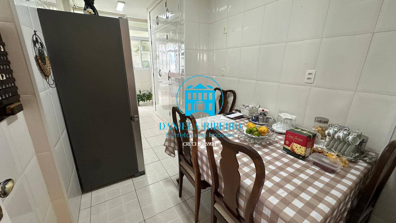 Apartamento, 2 quartos, 107 m² - Foto 16