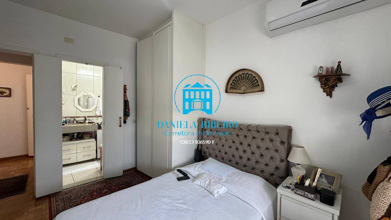 Apartamento, 2 quartos, 107 m² - Foto 12