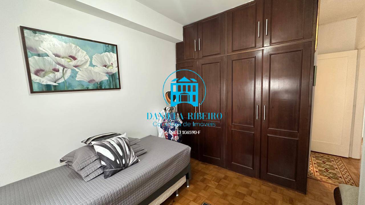 Apartamento, 2 quartos, 107 m² - Foto 14