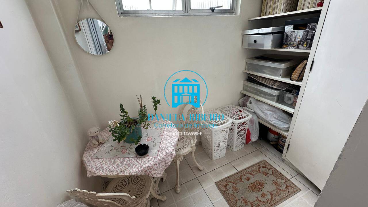 Apartamento, 2 quartos, 107 m² - Foto 18