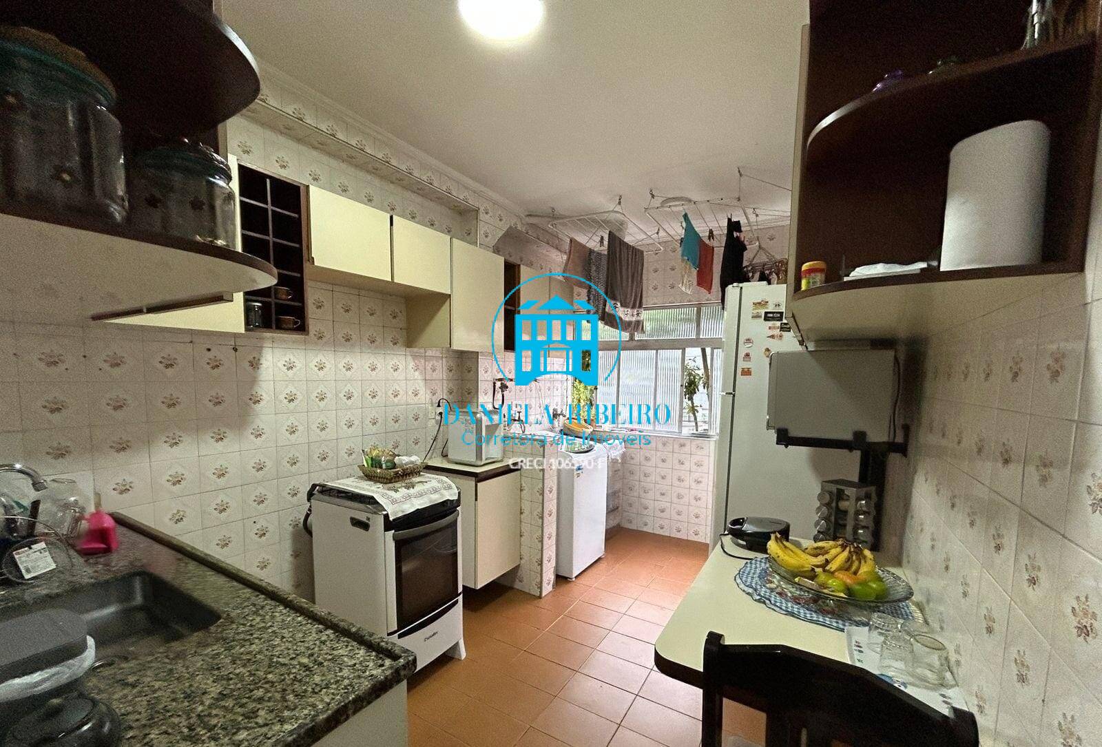 Apartamento, 3 quartos, 75 m² - Foto 10