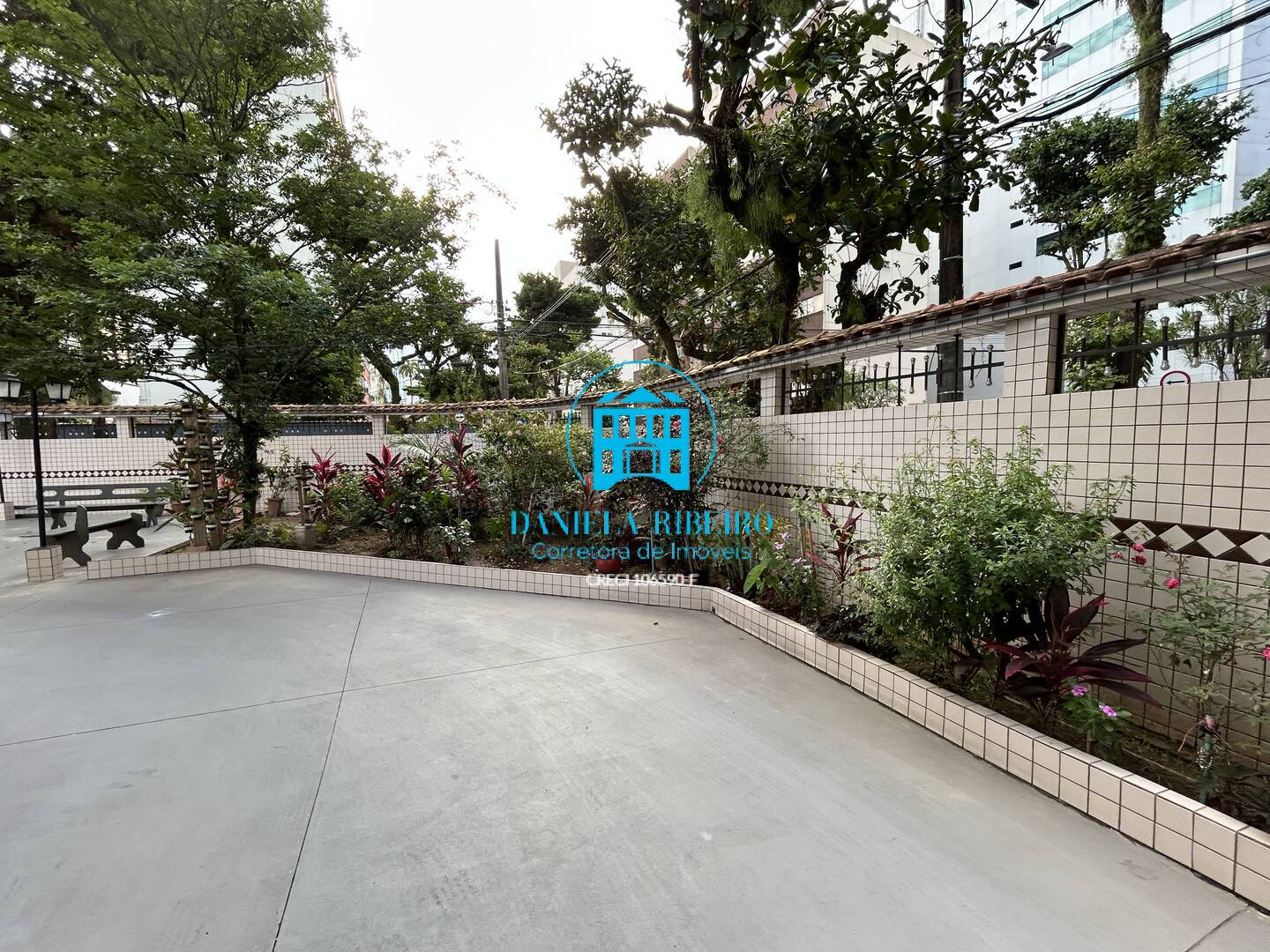 Apartamento, 3 quartos, 75 m² - Foto 15