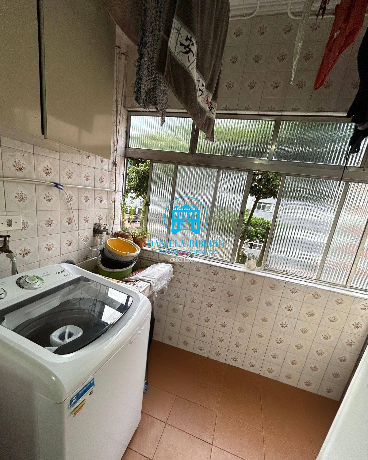 Apartamento, 3 quartos, 75 m² - Foto 11