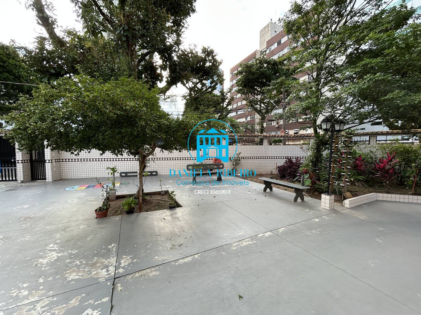 Apartamento, 3 quartos, 75 m² - Foto 17