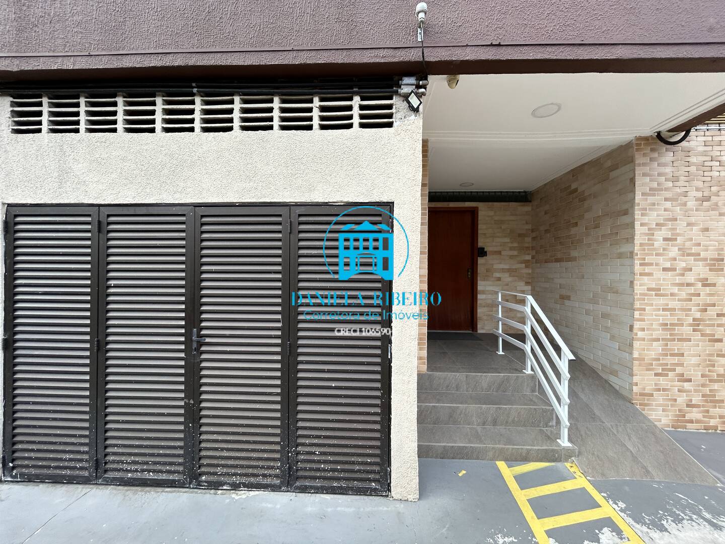 Apartamento, 3 quartos, 75 m² - Foto 12