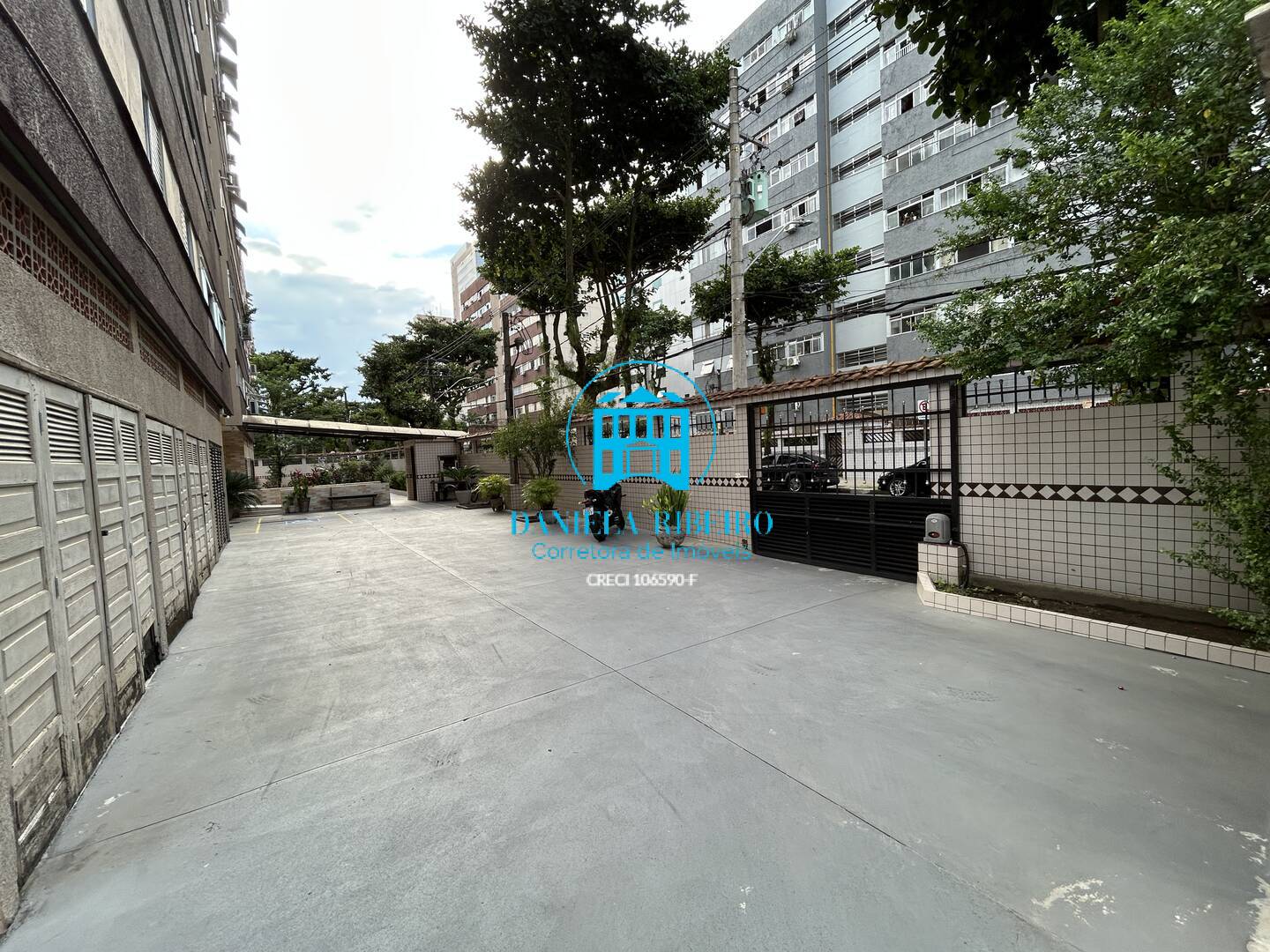 Apartamento, 3 quartos, 75 m² - Foto 14