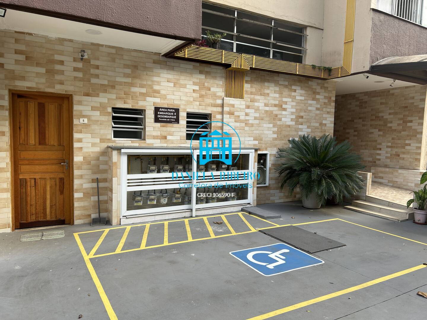 Apartamento, 3 quartos, 75 m² - Foto 13