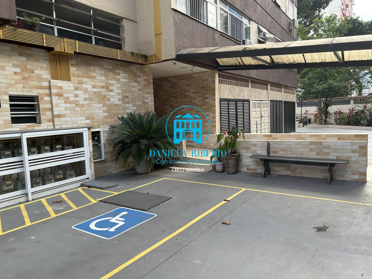 Apartamento, 3 quartos, 75 m² - Foto 16