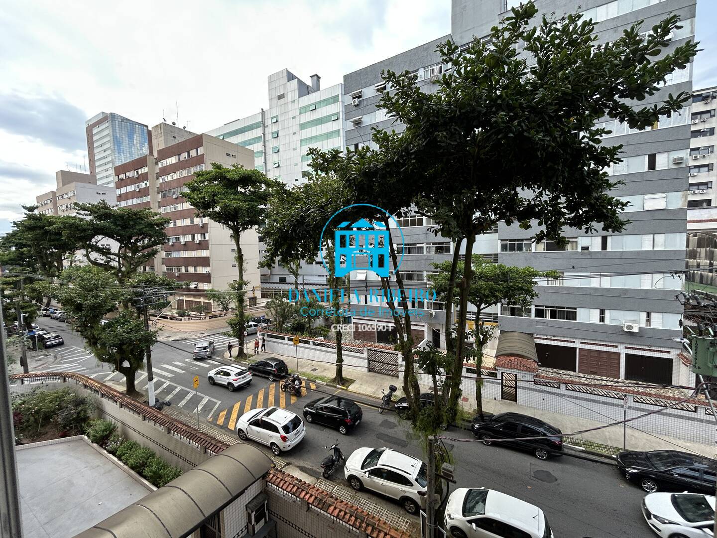 Apartamento, 3 quartos, 75 m² - Foto 1