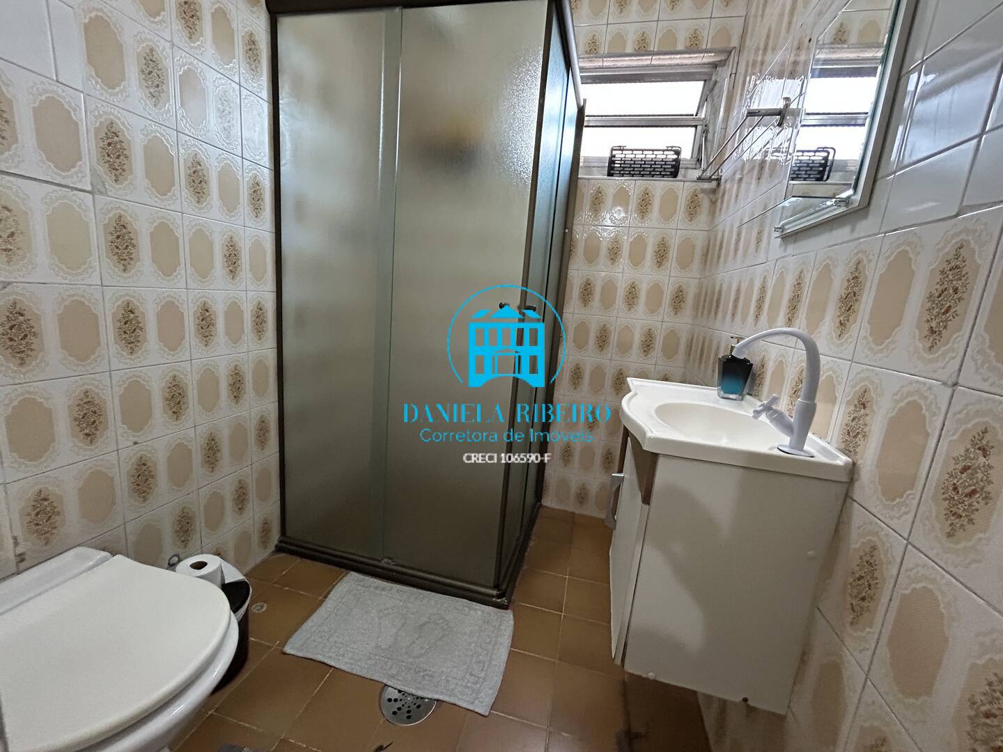 Apartamento, 3 quartos, 75 m² - Foto 9