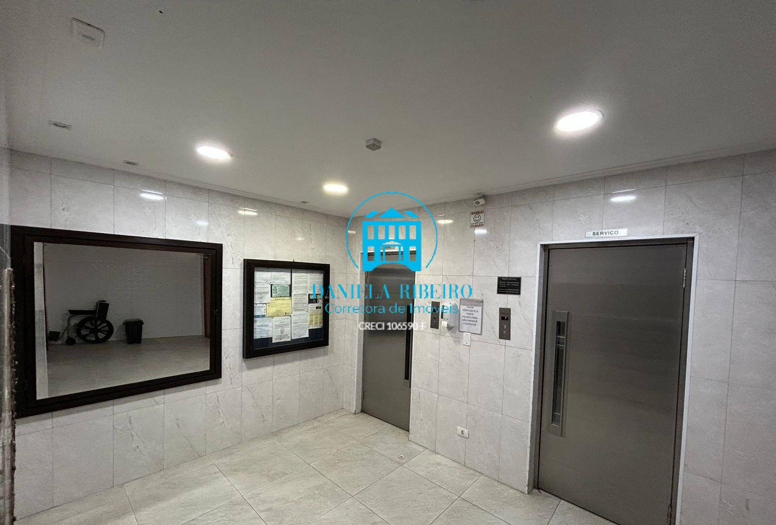 Apartamento, 3 quartos, 75 m² - Foto 2