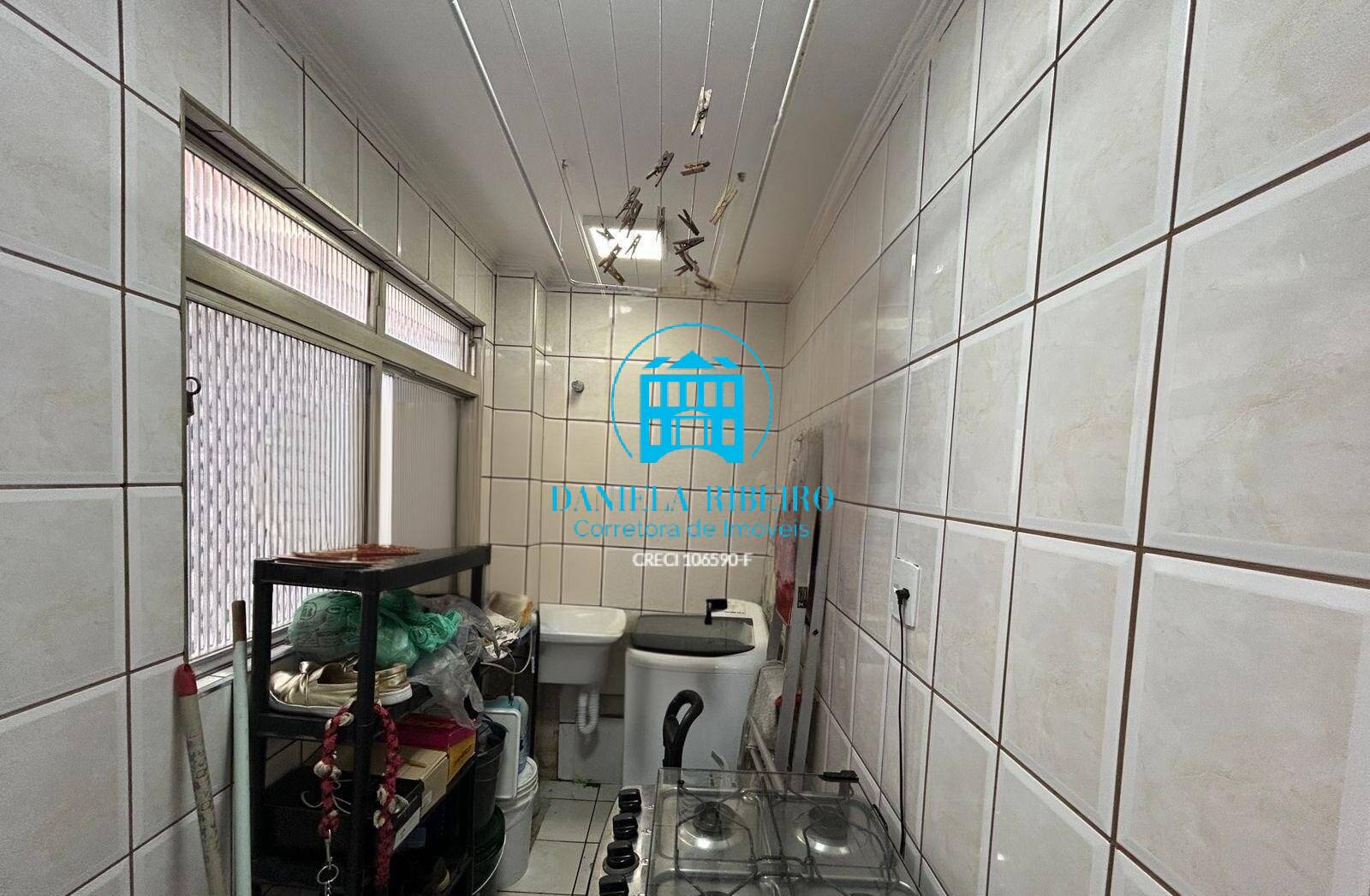 Apartamento, 2 quartos, 77 m² - Foto 12