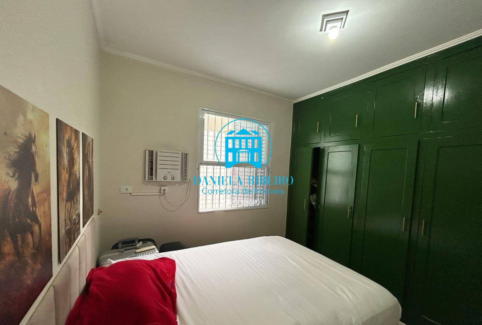 Apartamento, 2 quartos, 77 m² - Foto 5