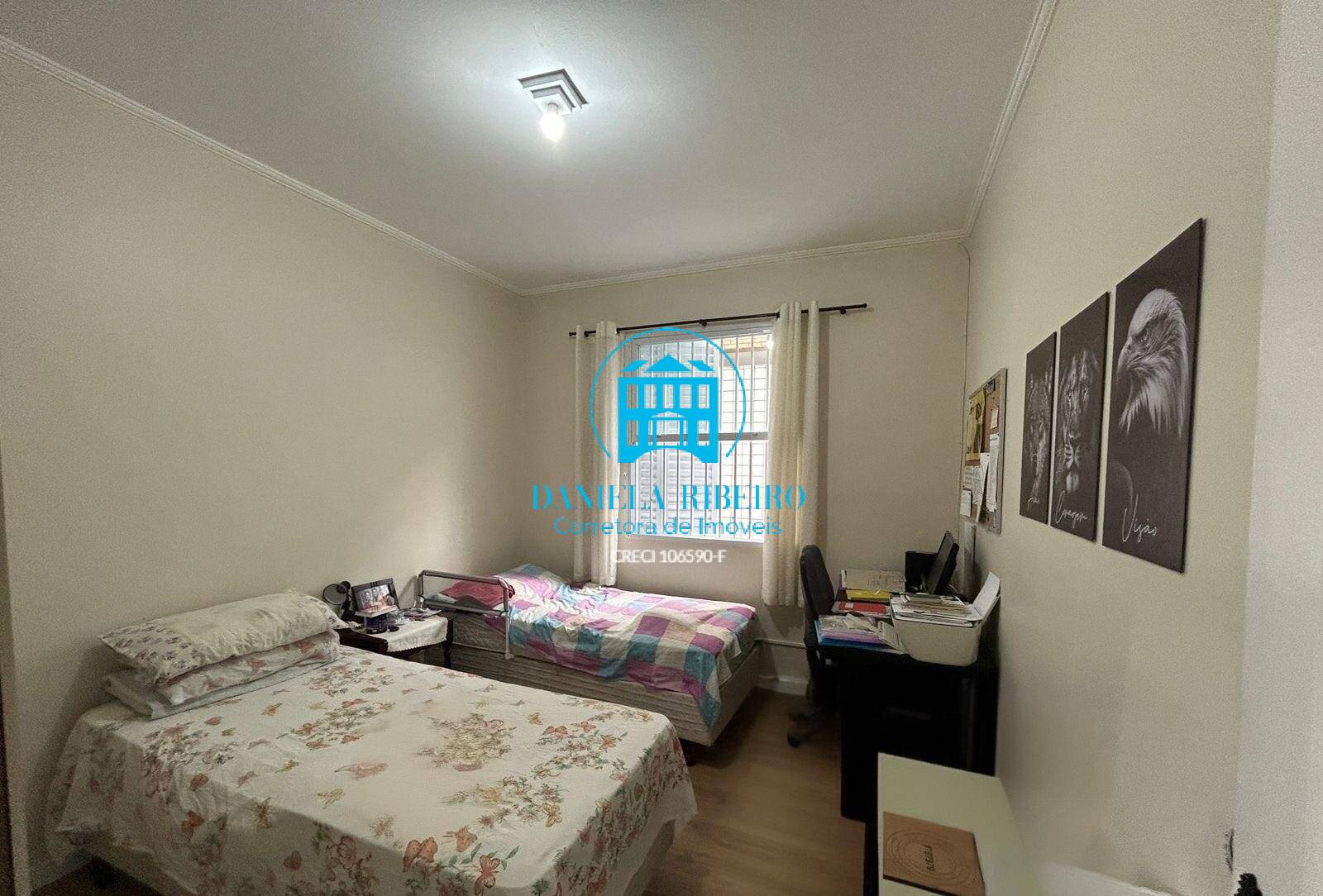 Apartamento, 2 quartos, 77 m² - Foto 6