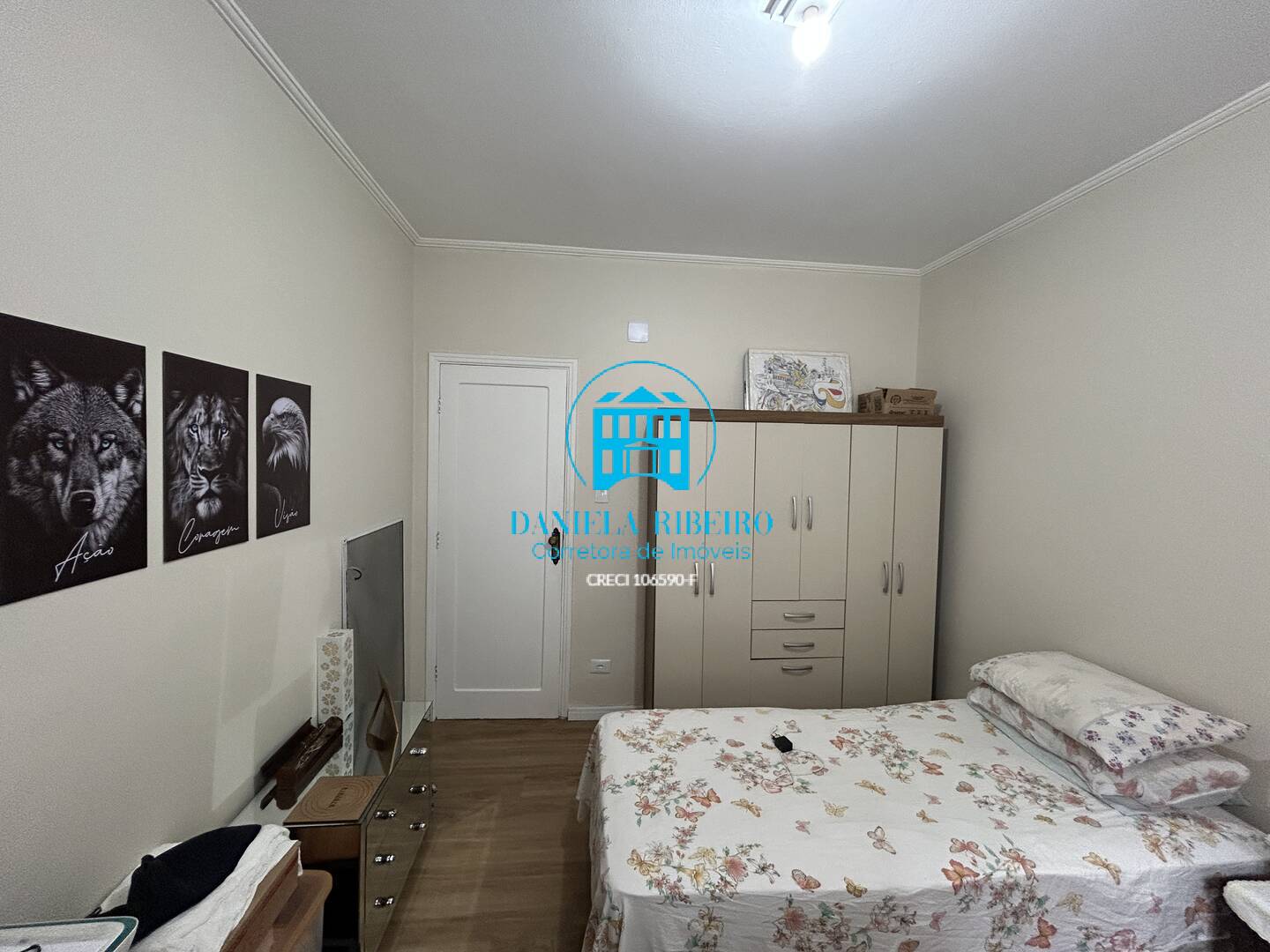 Apartamento, 2 quartos, 77 m² - Foto 8