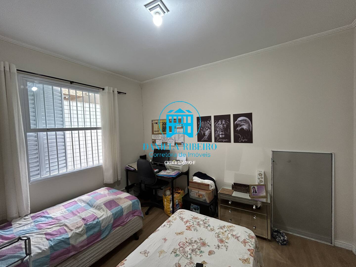 Apartamento, 2 quartos, 77 m² - Foto 7