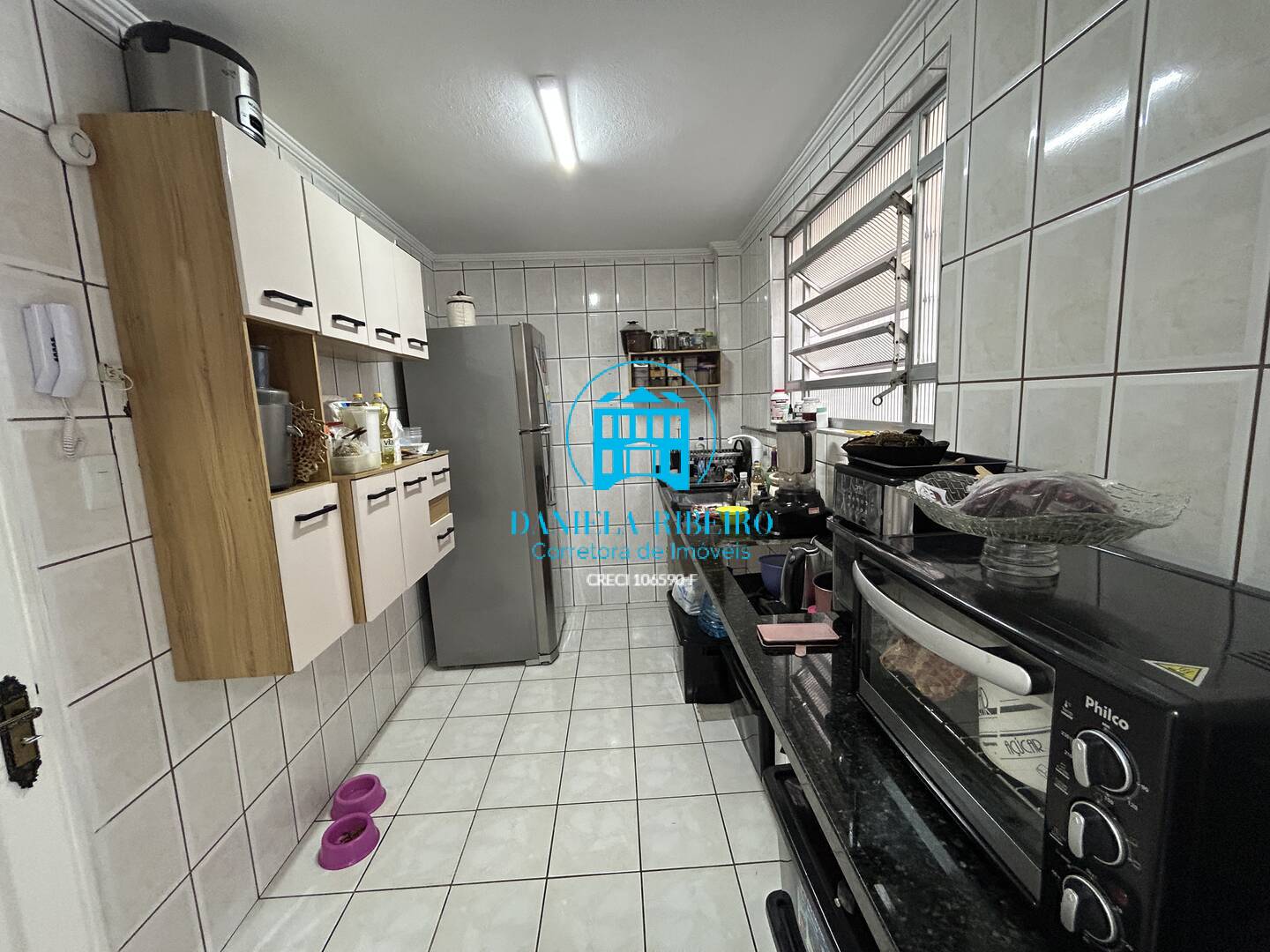 Apartamento, 2 quartos, 77 m² - Foto 11