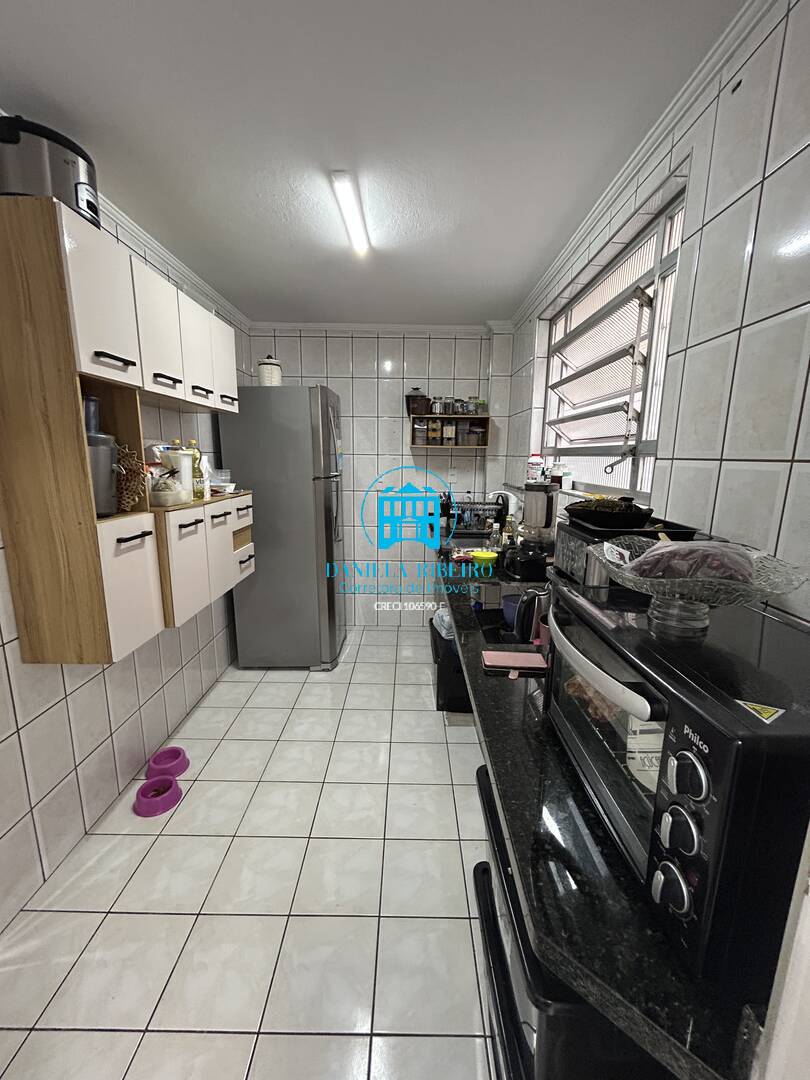 Apartamento, 2 quartos, 77 m² - Foto 13