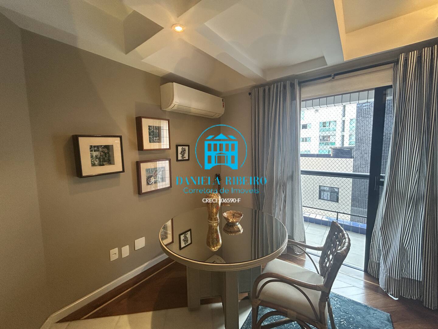 Cobertura, 4 quartos, 514 m² - Foto 15