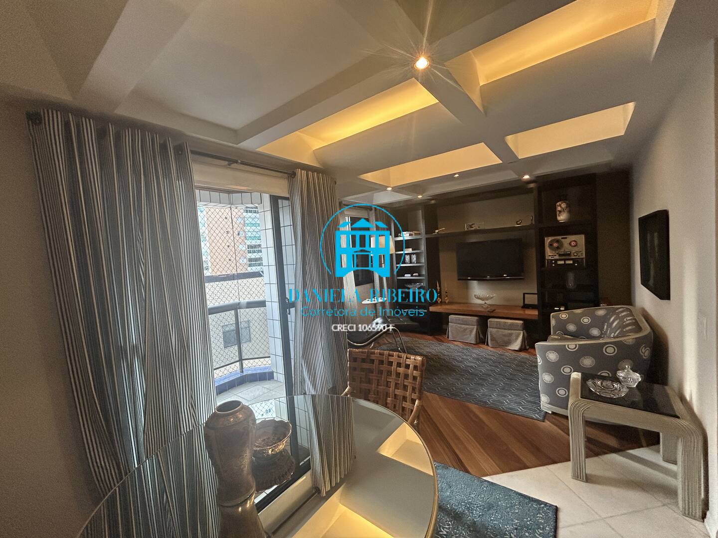 Cobertura, 4 quartos, 514 m² - Foto 16