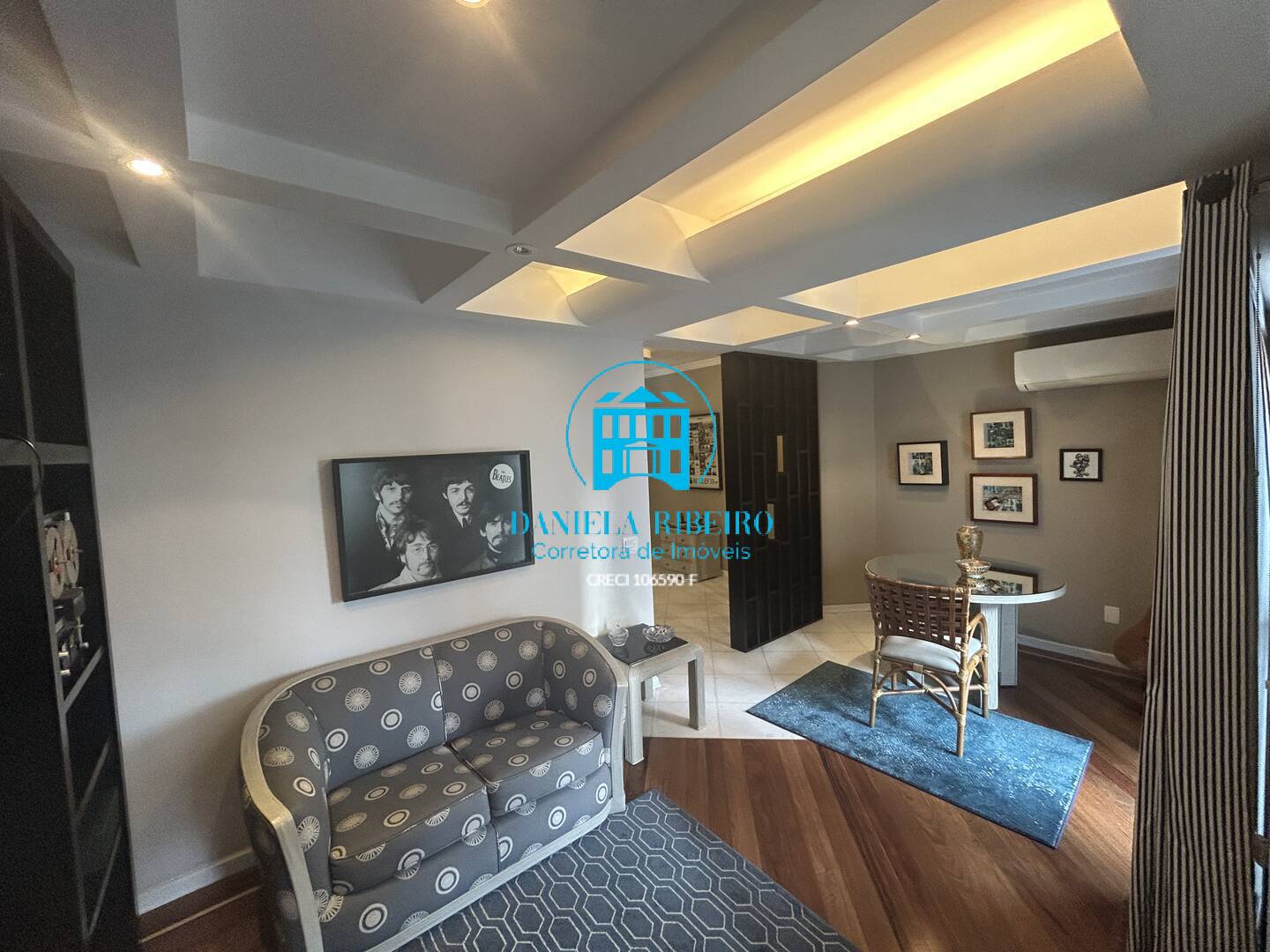 Cobertura, 4 quartos, 514 m² - Foto 18