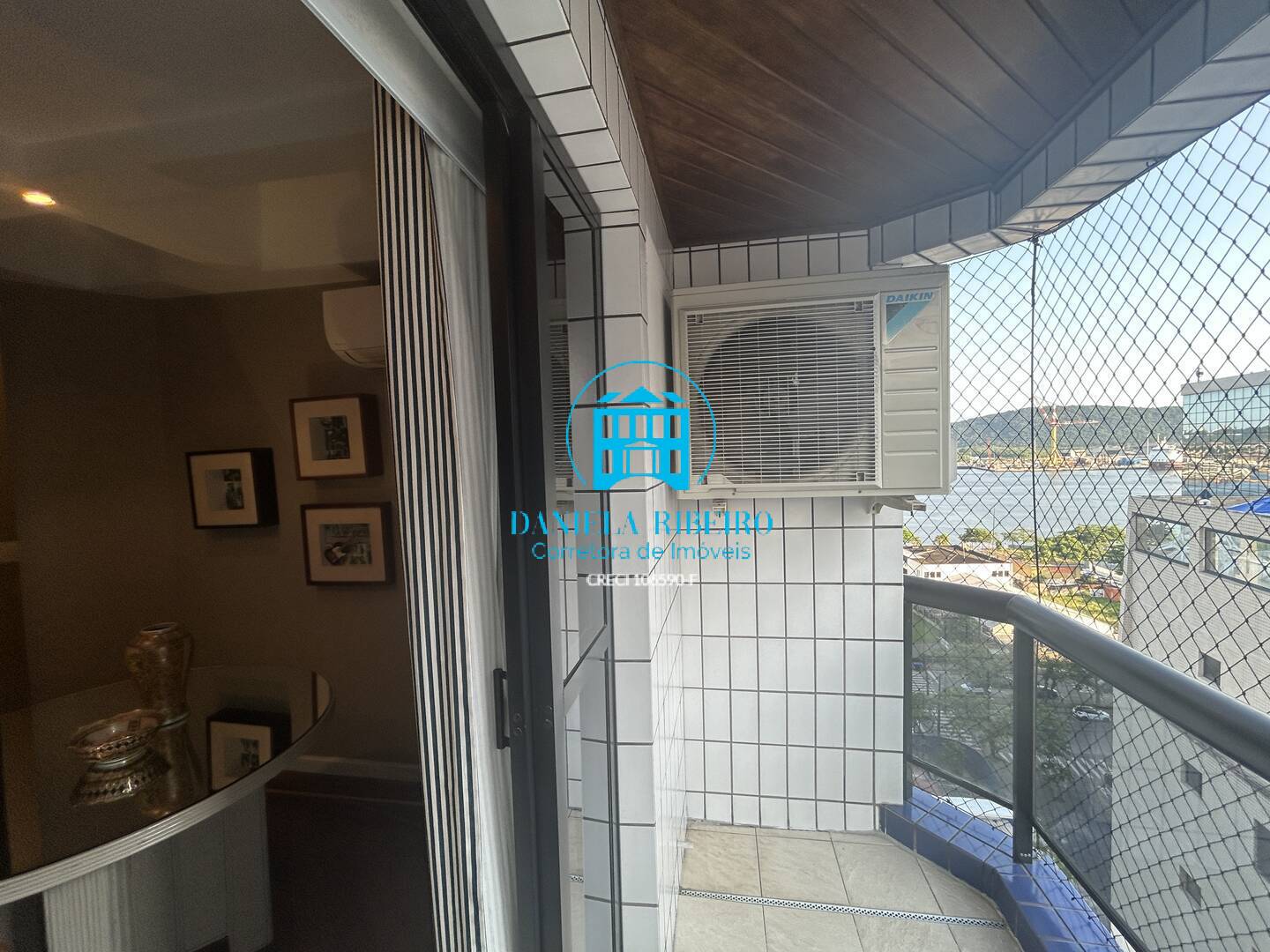 Cobertura, 4 quartos, 514 m² - Foto 21