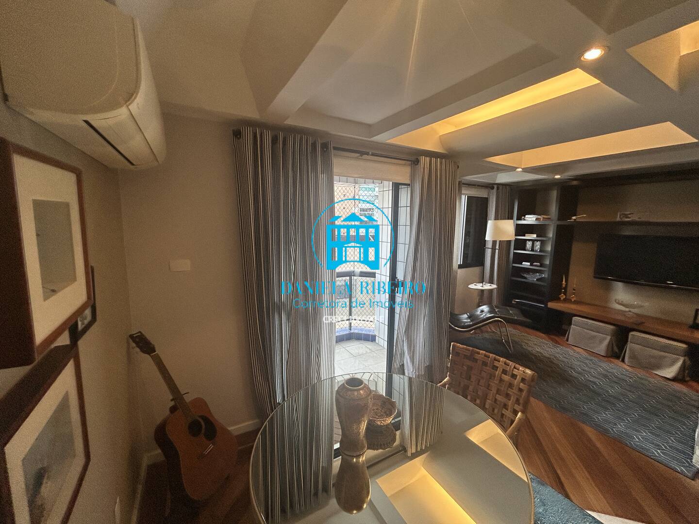 Cobertura, 4 quartos, 514 m² - Foto 20