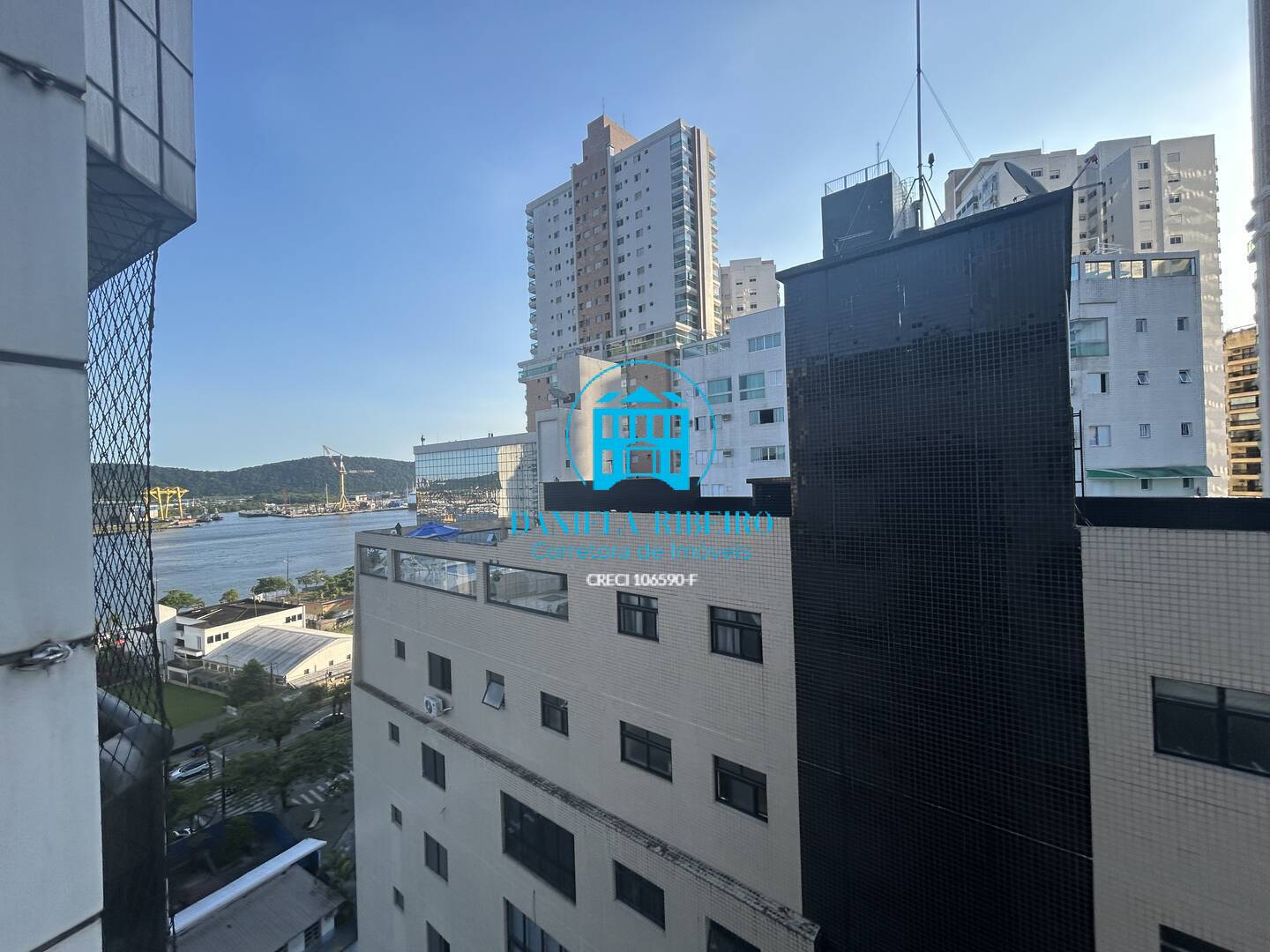 Cobertura, 4 quartos, 514 m² - Foto 22