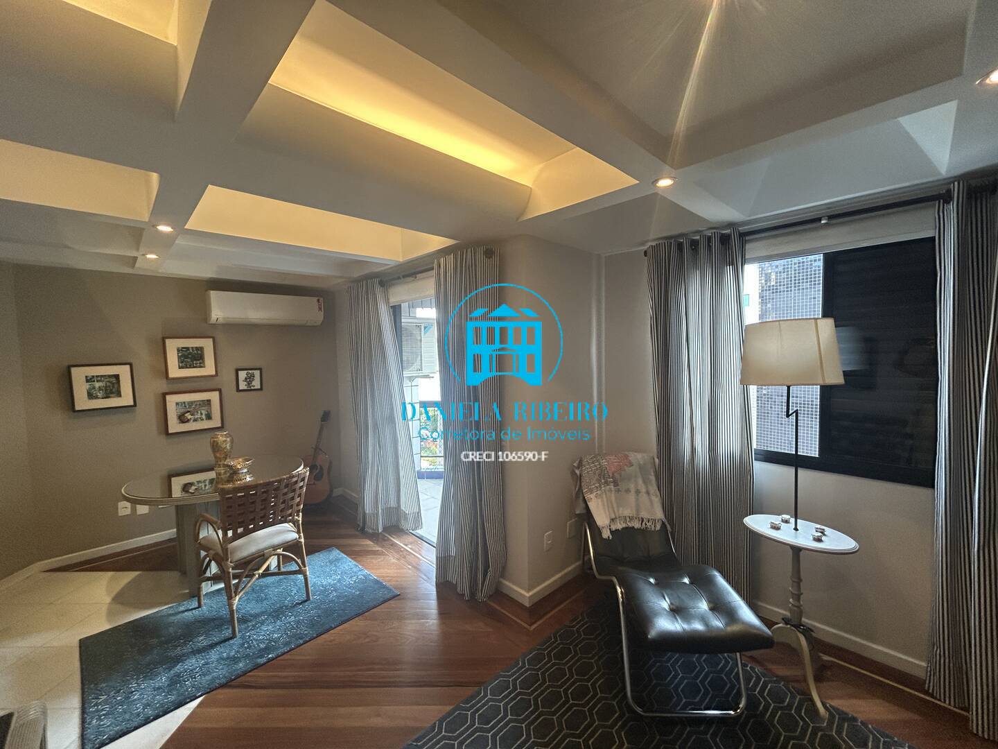 Cobertura, 4 quartos, 514 m² - Foto 17