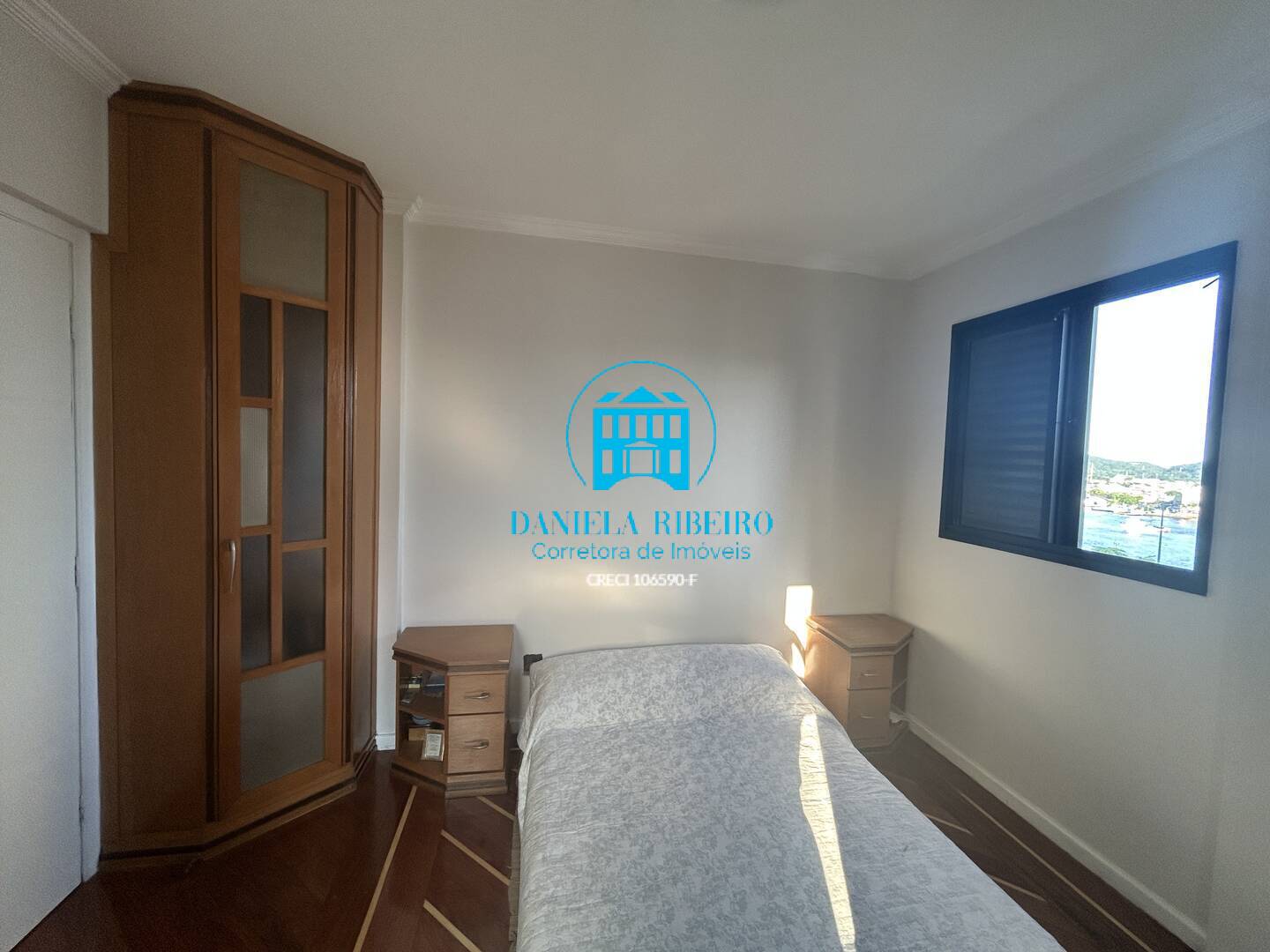 Cobertura, 4 quartos, 514 m² - Foto 23