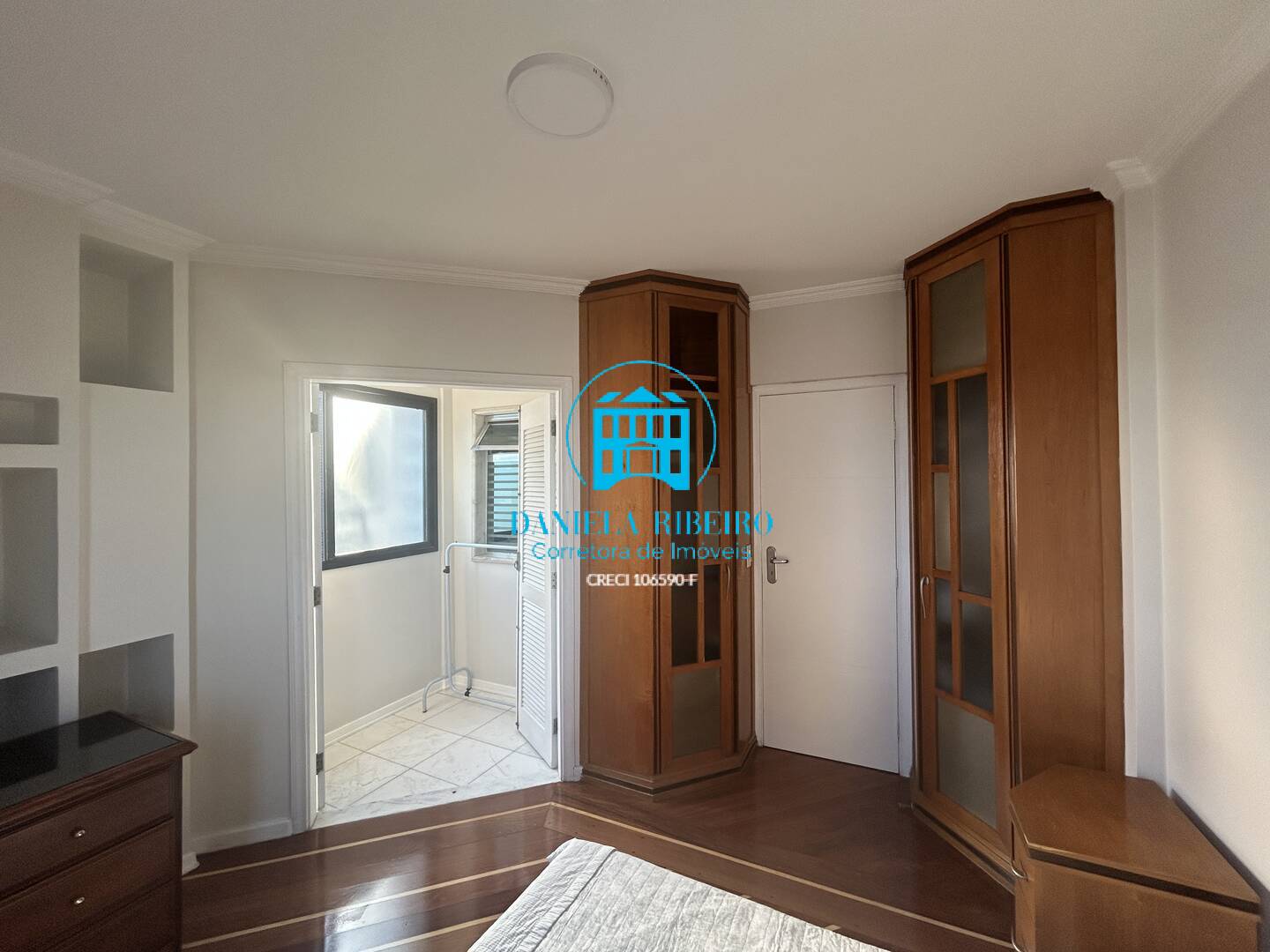 Cobertura, 4 quartos, 514 m² - Foto 24