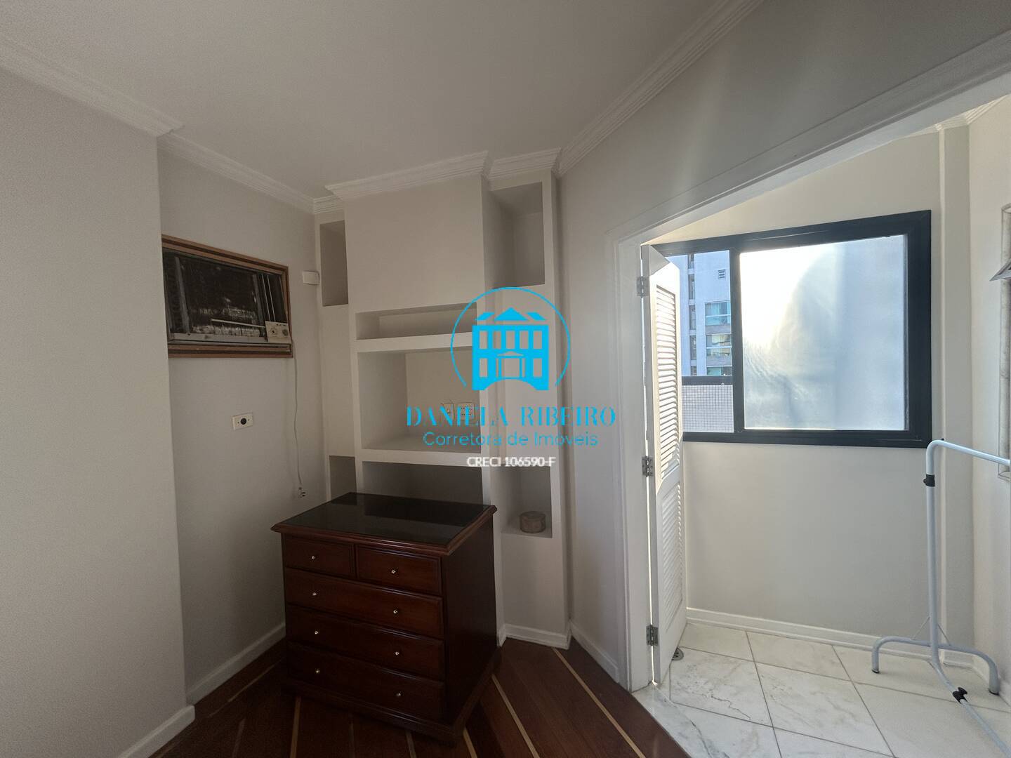 Cobertura, 4 quartos, 514 m² - Foto 25