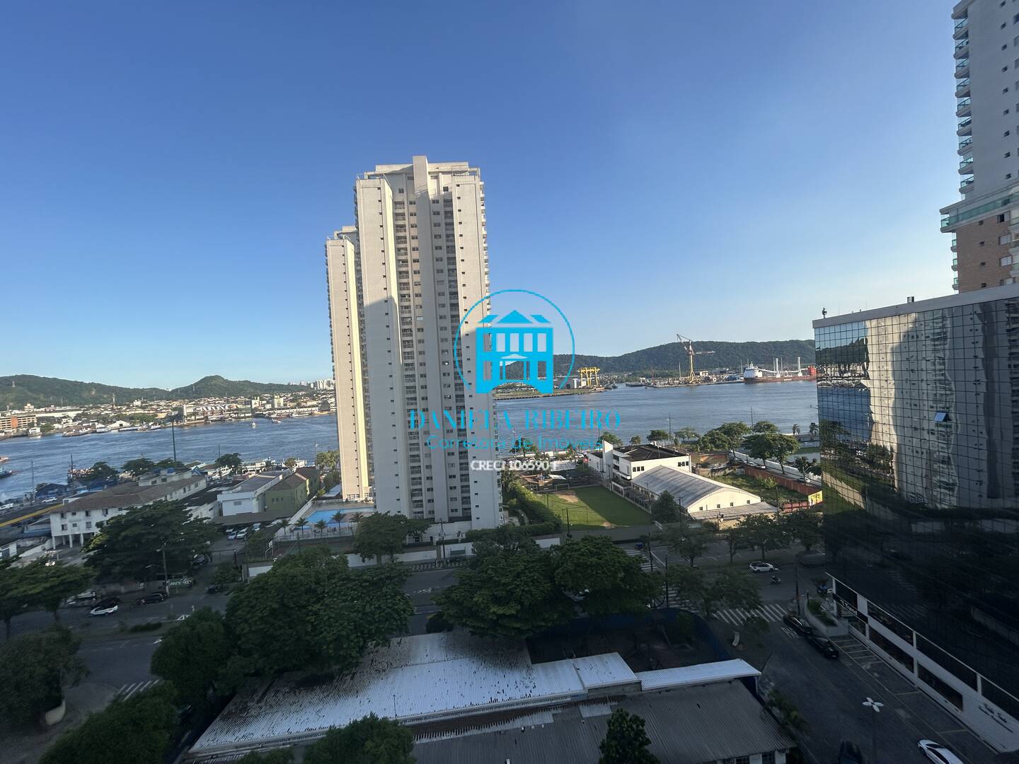 Cobertura, 4 quartos, 514 m² - Foto 1