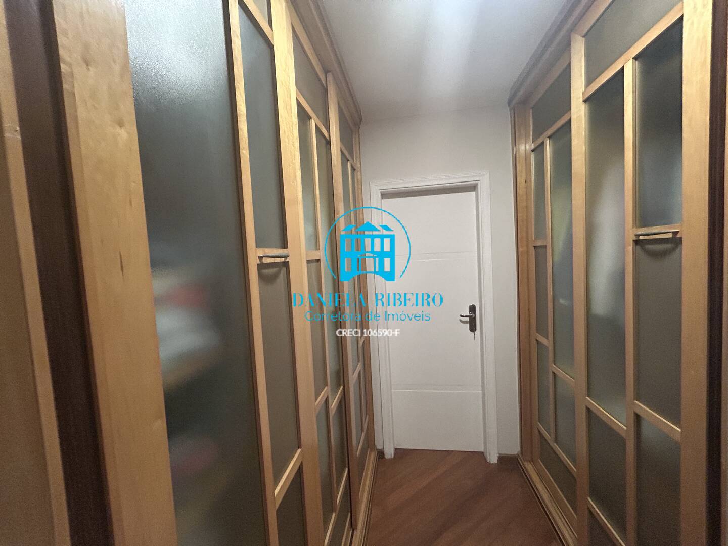 Cobertura, 4 quartos, 514 m² - Foto 26