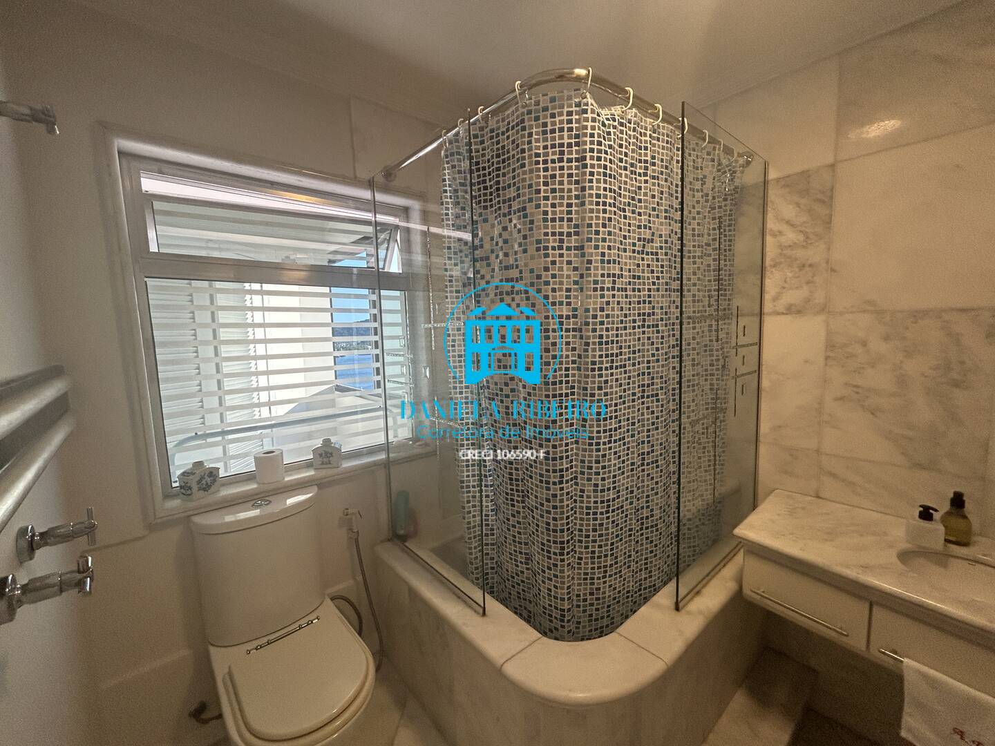 Cobertura, 4 quartos, 514 m² - Foto 27